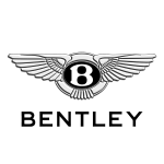Bentley Auto Repair Service Model