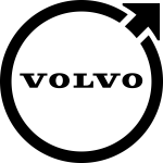 Volvo Auto Repair Service Model