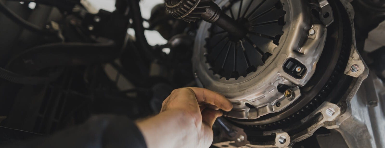 Full-Service Auto Repair Services for Garden City & Boise