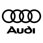 Audi Auto Repair Service Model