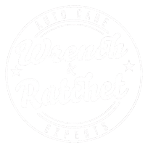 Wrench & Ratchet